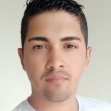 Jeffersonromu6 from Flexeiras | Man | 35 years old | Sagittarius