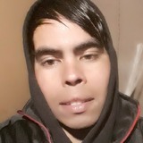Andresmarci0 from San Martin | Man | 36 years old | Sagittarius