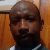 Skikivarakkr from Nassau | Man | 52 years old | Gemini