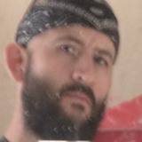 Easter9Z5 from Seven Points | Man | 40 years old | Virgo