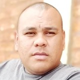 Laliduarte20D from Reconquista | Man | 32 years old | Libra