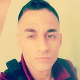 Cuestas4Oa from Tucumán | Man | 40 years old | Sagittarius
