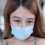 Amada from Singapore | Woman | 34 years old | Taurus