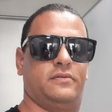 Ruan from Malhador | Man | 43 years old | Virgo