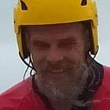 Tomv9Z from Utrecht | Man | 58 years old | Scorpio