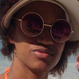 Elyoliver from Cabo Frio | Woman | 35 years old | Aquarius