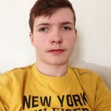 Tuomas from Turku | Man | 31 years old | Cancer