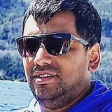 Sebavalea8 from Comodoro Rivadavia | Man | 37 years old | Aries
