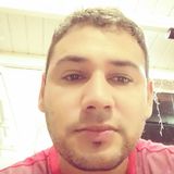 Edgact from Posadas | Man | 38 years old | Cancer