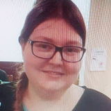 Katten from Maribo | Woman | 30 years old | Sagittarius