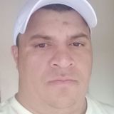 Elias from Guanhaes | Man | 41 years old | Pisces