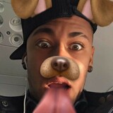 Tavimlx from Cataguases | Man | 28 years old | Capricorn