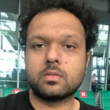 Harisnaeem7Y from Kuala Lumpur | Man | 30 years old | Virgo