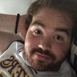 Donalbain from Murrysville | Man | 36 years old | Capricorn