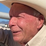 Fwittidc from Springville | Man | 78 years old | Capricorn