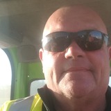 Grahamlsfergah from Glasgow | Man | 56 years old | Aries