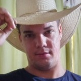Gabriel22Gan from Arenapolis | Man | 27 years old | Sagittarius