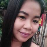 Karen from Davao | Woman | 36 years old | Scorpio