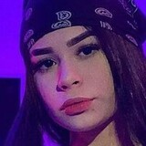 Anakersten20Rh from Pilar | Woman | 29 years old | Capricorn