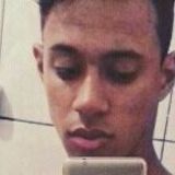 Jhef from Queluz | Man | 28 years old | Capricorn