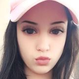 Mia from Cuba | Woman | 28 years old | Scorpio