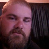 Joel from Nelson | Man | 32 years old | Virgo