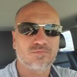 Altin from Gjirokaster | Man | 47 years old | Leo