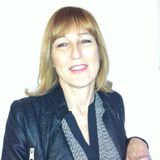 Kiki from Zurich | Woman | 69 years old | Aries