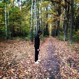 Elcinosmanov1L from Ryczywol | Man | 23 years old | Sagittarius