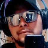 Sanchezbrolfm from Forest | Man | 31 years old | Pisces