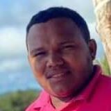 Pereiradesoub5 from Paulo Ramos | Man | 26 years old | Scorpio