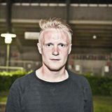 Hulsig from Hejnsvig | Man | 33 years old | Scorpio