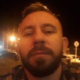 Alisson from Rio Tinto | Man | 44 years old | Capricorn