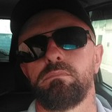 Mayconfernanol from Alagoa Grande | Man | 42 years old | Sagittarius