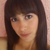 Diana from Guadalupe | Woman | 37 years old | Libra