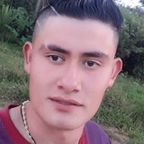 Jm48F from Curiti | Man | 25 years old | Aries