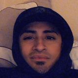 Albert from Culver City | Man | 36 years old | Virgo