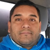 Timoteojuan2Z1 from Querétaro | Man | 39 years old | Pisces