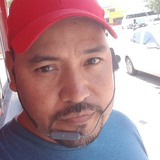Arreolarrobev2 from Ciudad Delicias | Man | 44 years old | Gemini