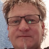 Weischi from Graz | Man | 54 years old | Libra