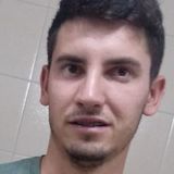 Giuli from Coronel Baigorria | Man | 30 years old | Pisces
