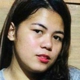 Jamjam from Davao | Woman | 29 years old | Pisces