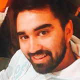 Enzookpour from Santa Rosa | Man | 29 years old | Scorpio