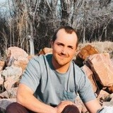 Jake from Sioux Falls | Man | 30 years old | Leo