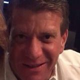 Lemão from Ribeirao Preto | Man | 63 years old | Capricorn