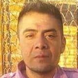 Ruthvic04D from Temascalapa | Man | 48 years old | Pisces