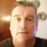 Jjclerkincz from Muineachan | Man | 66 years old | Aries
