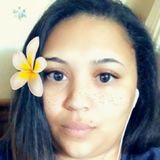 Yoshi from Toledo | Woman | 39 years old | Aquarius