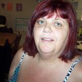 Daisy from Elizabethtown | Woman | 54 years old | Taurus