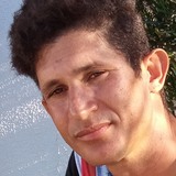Clebsongomest2 from Lagoa da Canoa | Man | 36 years old | Scorpio
